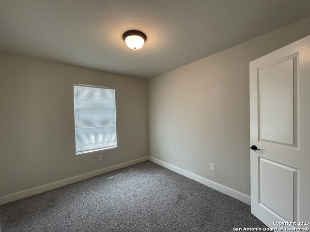 Image 10 of 14 For 6407 Melanzane Ave  103