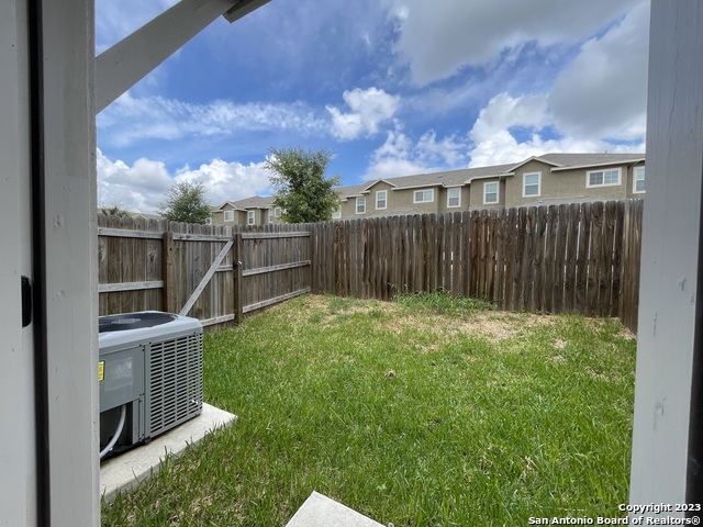 Image 13 of 14 For 6407 Melanzane Ave  103