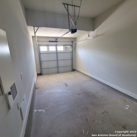 Image 14 of 14 For 6407 Melanzane Ave  103