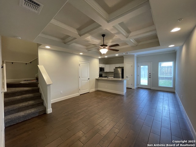 Image 2 of 14 For 6407 Melanzane Ave  103