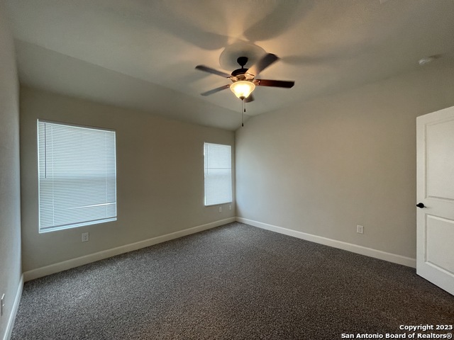 Image 5 of 14 For 6407 Melanzane Ave  103