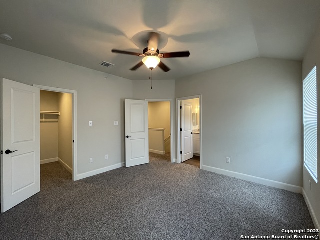 Image 6 of 14 For 6407 Melanzane Ave  103