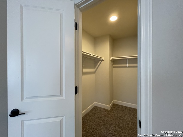 Image 7 of 14 For 6407 Melanzane Ave  103