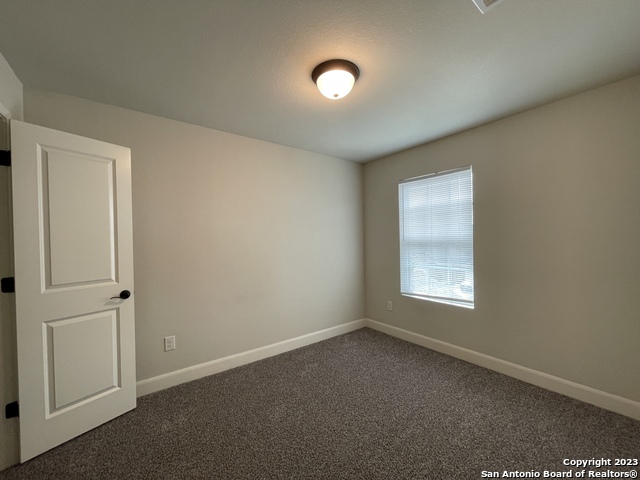 Image 9 of 14 For 6407 Melanzane Ave  103