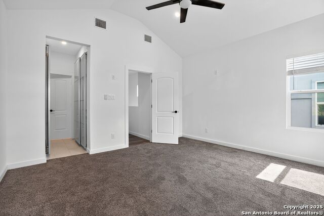 Listing photo id 9 for 1906 Crockett E