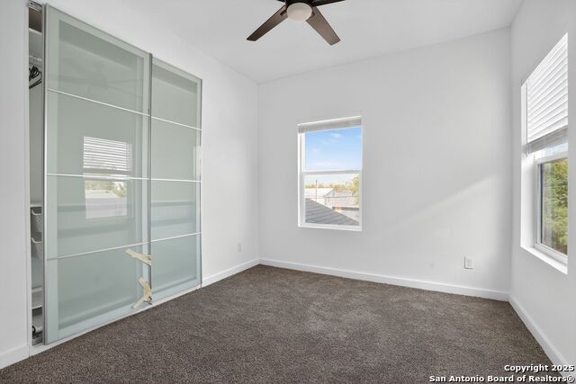 Listing photo id 12 for 1906 Crockett E