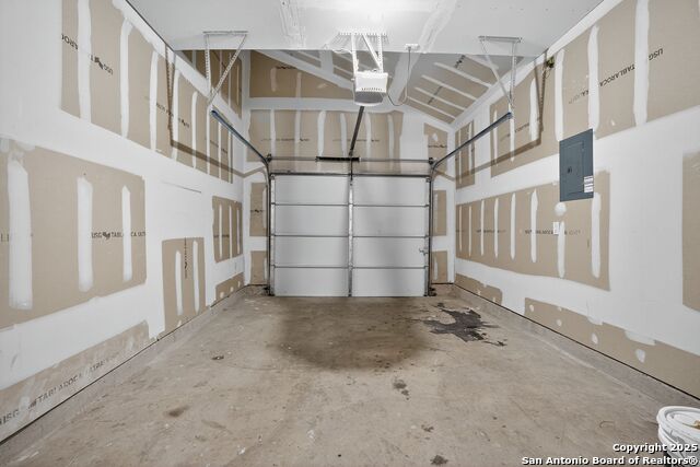 Listing photo id 14 for 1906 Crockett E