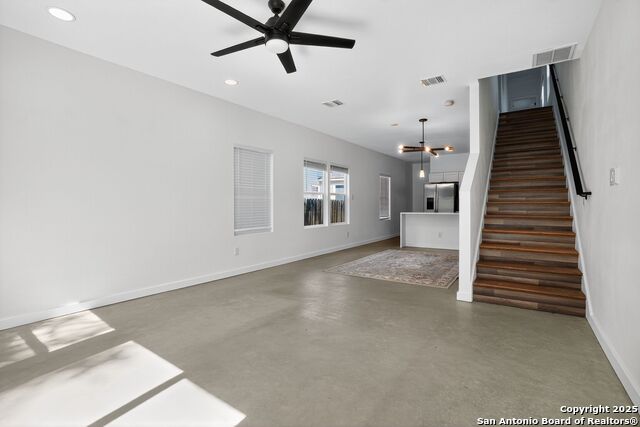 Listing photo id 3 for 1906 Crockett E