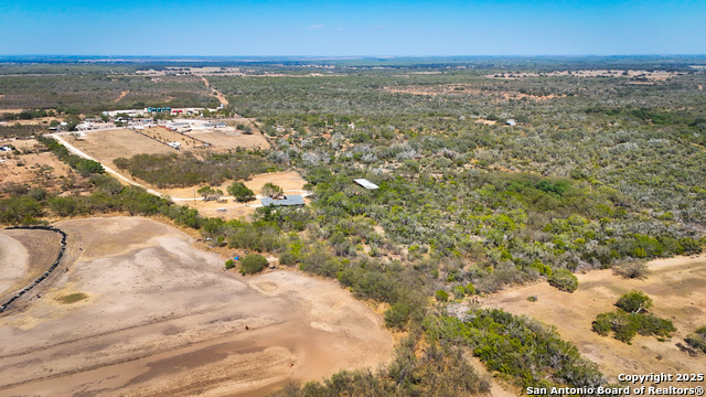 Image 10 of 43 For 320 Pullins Drive