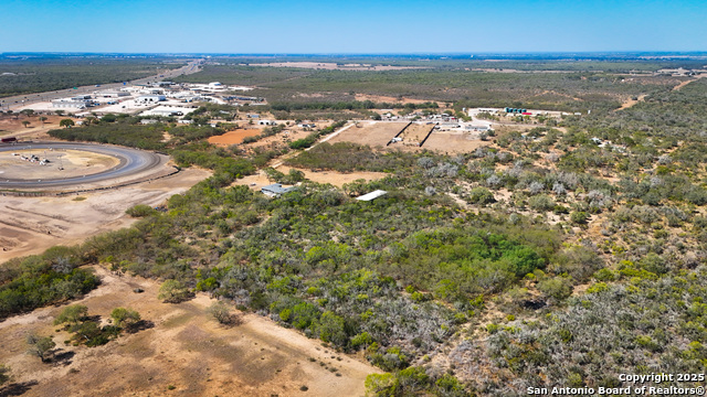 Image 12 of 43 For 320 Pullins Drive