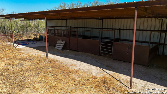 Image 13 of 43 For 320 Pullins Drive