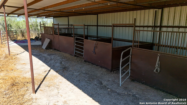 Image 15 of 43 For 320 Pullins Drive