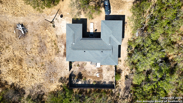 Image 16 of 43 For 320 Pullins Drive