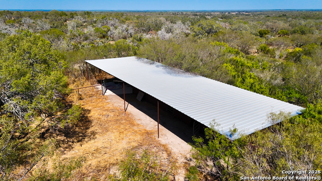 Image 17 of 43 For 320 Pullins Drive