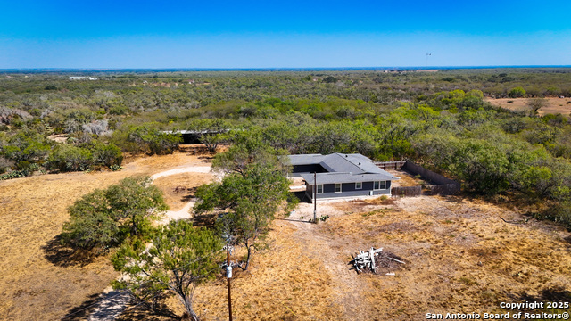 Image 20 of 43 For 320 Pullins Drive