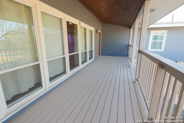 Image 21 of 43 For 320 Pullins Drive