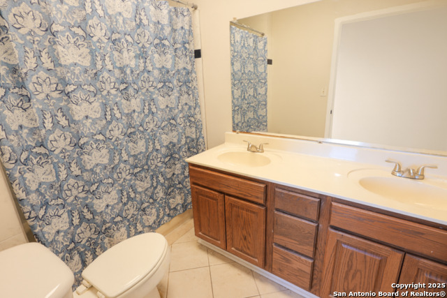 Image 22 of 43 For 320 Pullins Drive