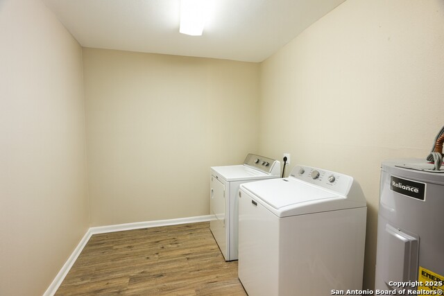 Image 24 of 43 For 320 Pullins Drive