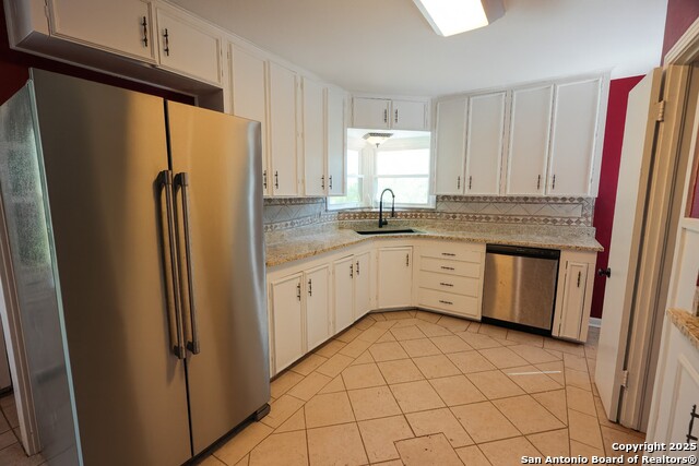 Image 26 of 43 For 320 Pullins Drive