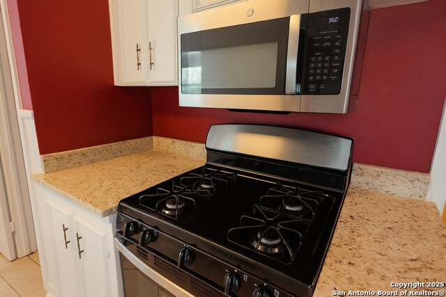 Image 27 of 43 For 320 Pullins Drive