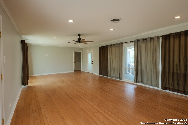 Image 28 of 43 For 320 Pullins Drive