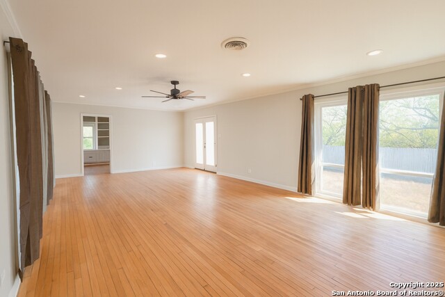 Image 29 of 43 For 320 Pullins Drive