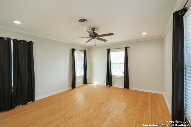 Image 30 of 43 For 320 Pullins Drive