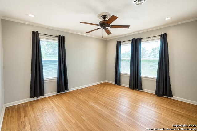 Image 31 of 43 For 320 Pullins Drive