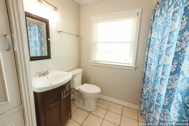 Image 32 of 43 For 320 Pullins Drive