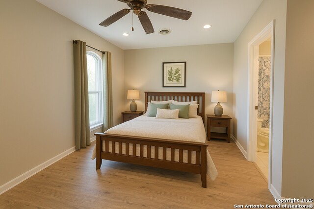 Image 33 of 43 For 320 Pullins Drive