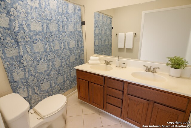 Image 34 of 43 For 320 Pullins Drive