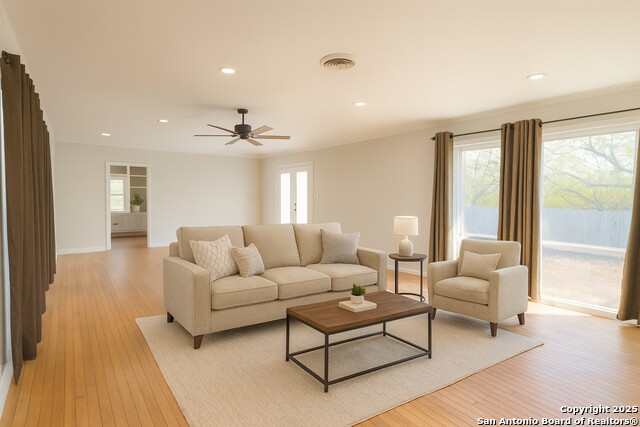 Image 35 of 43 For 320 Pullins Drive