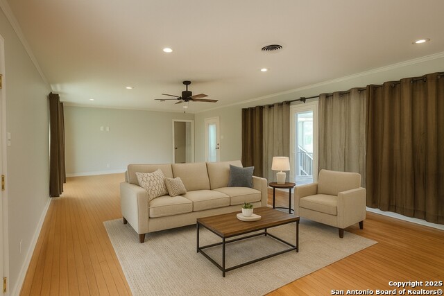 Image 36 of 43 For 320 Pullins Drive