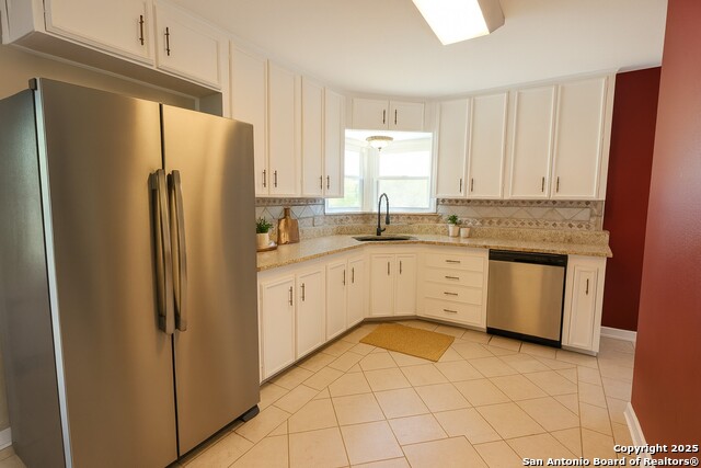 Image 37 of 43 For 320 Pullins Drive