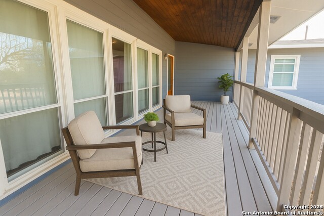 Image 39 of 43 For 320 Pullins Drive