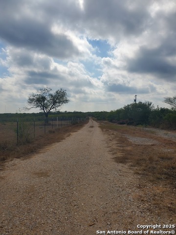 Image 5 of 43 For 320 Pullins Drive