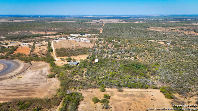 Image 8 of 43 For 320 Pullins Drive