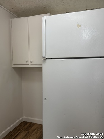 Image 10 of 19 For 8415 Braewick