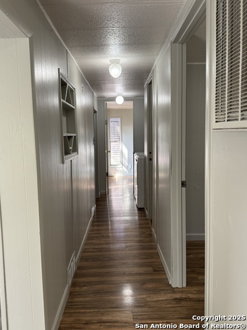 Image 11 of 19 For 8415 Braewick