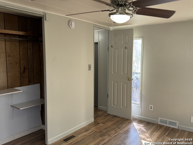 Image 19 of 19 For 8415 Braewick