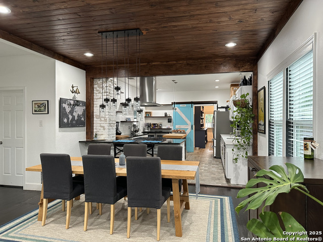 Image 10 of 30 For 1614 Magnolia