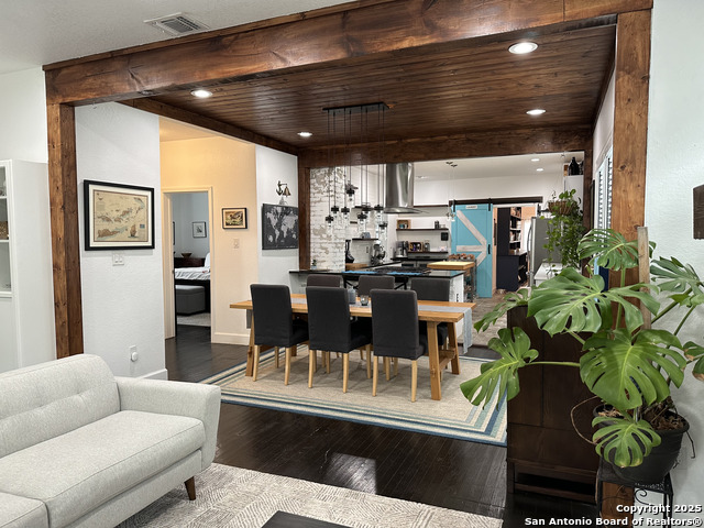 Image 11 of 30 For 1614 Magnolia