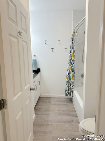 Image 12 of 30 For 1614 Magnolia