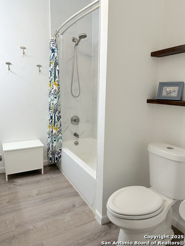 Image 13 of 30 For 1614 Magnolia