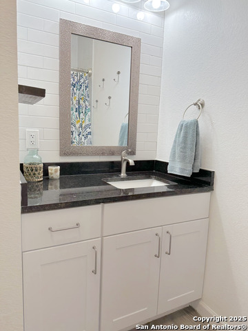 Image 14 of 30 For 1614 Magnolia