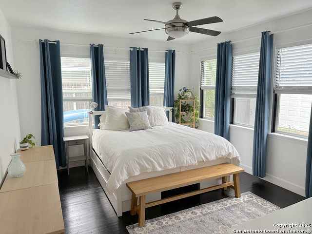 Image 15 of 30 For 1614 Magnolia