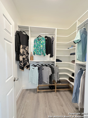 Image 16 of 30 For 1614 Magnolia