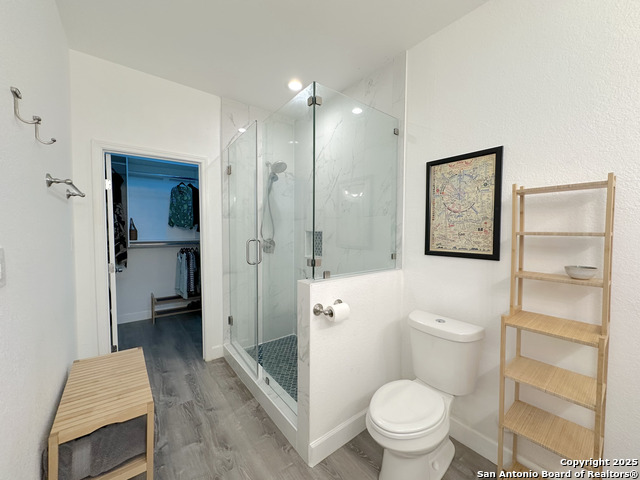 Image 18 of 30 For 1614 Magnolia