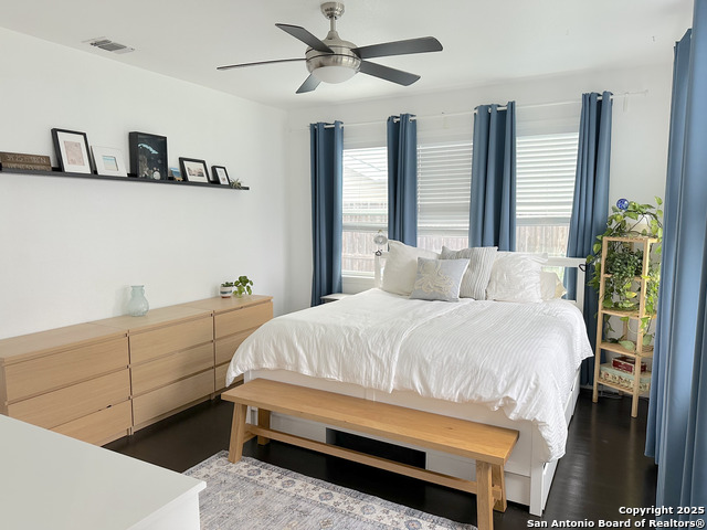 Image 19 of 30 For 1614 Magnolia