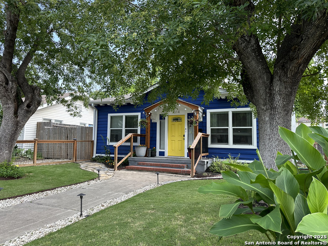 Image 2 of 30 For 1614 Magnolia